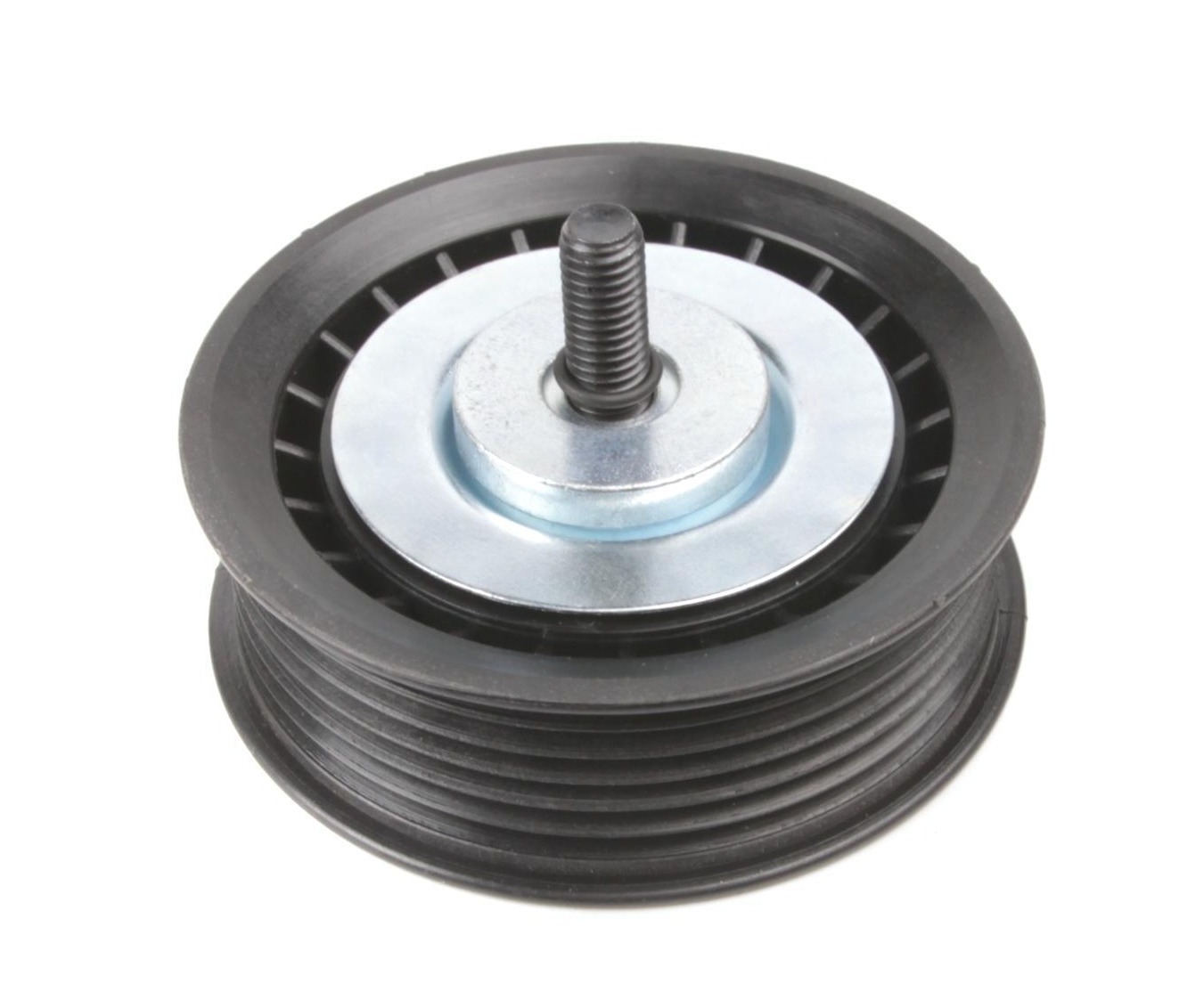 331316170043 MAGNETI MARELLI